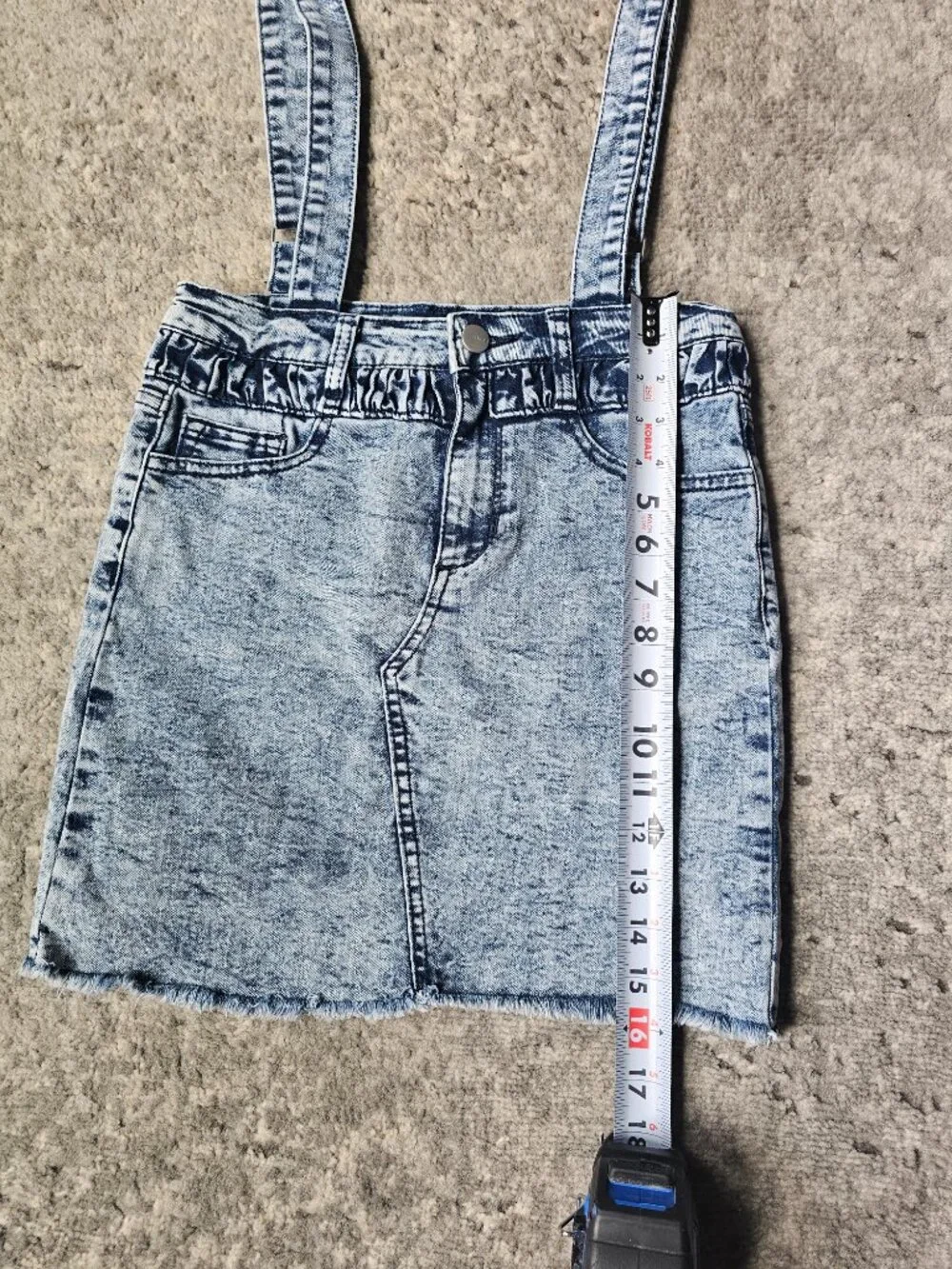 Joes Jeans joe jeans